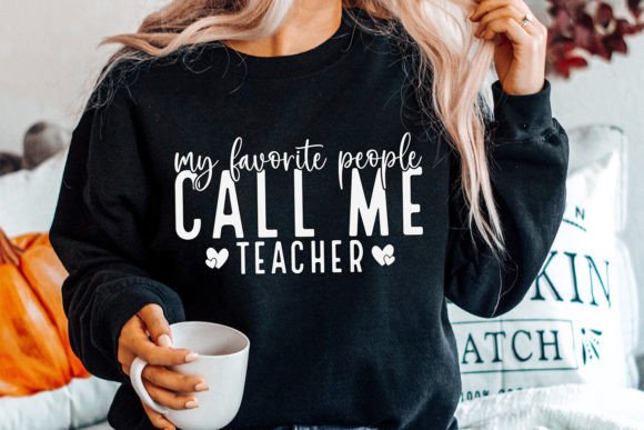 Download Teacher SVG, Teacher Life SVG, Teach Svg - Teach svg Collection