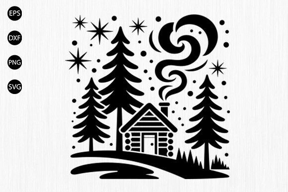 Download Merry Christmas Svg, Holiday Decor Svg - Holiday decor svg Collection